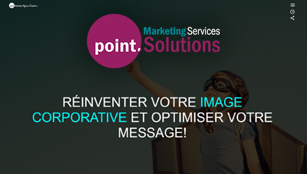Logo MarketingService.Solutions Logo MarketingService.Solutions
