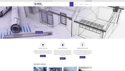 NFO Contracting NFO Contracting
