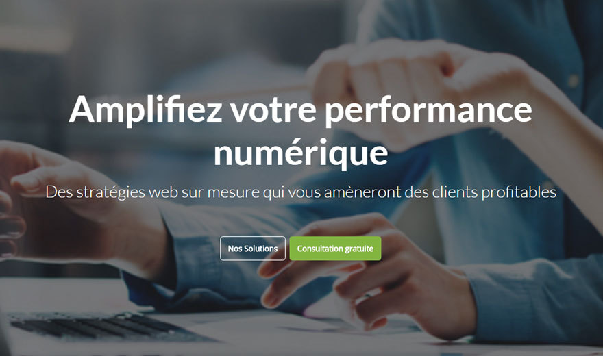 LeadX Marketing LeadX Marketing