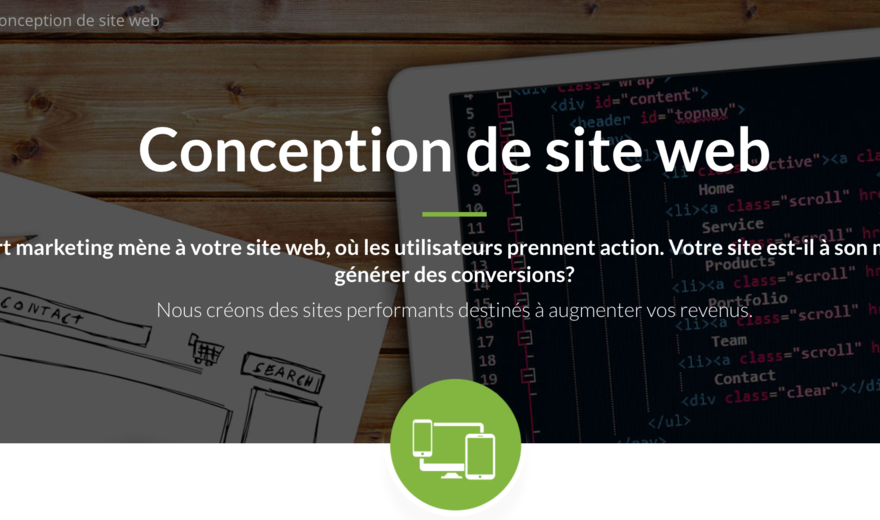 LEADX_Conception_Site_Web