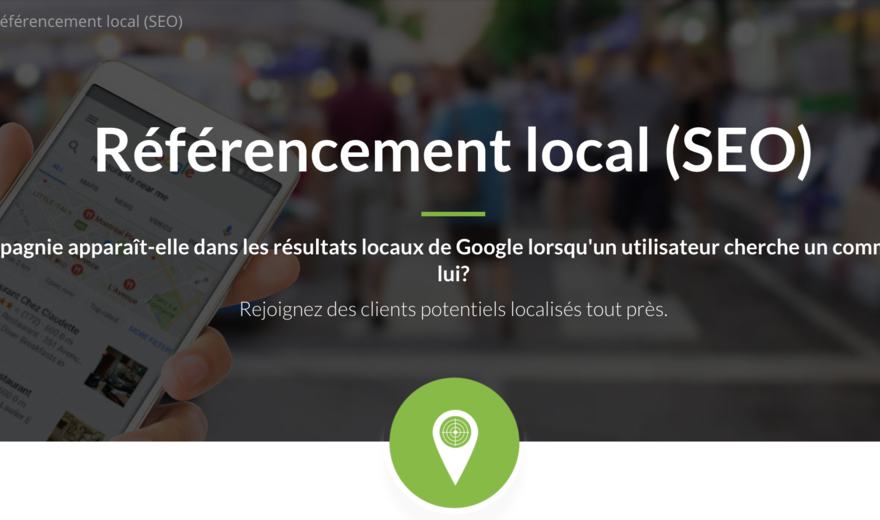 LEADX_Référencement_Local_SEO