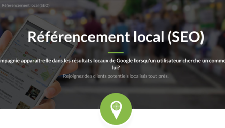 LEADX_Référencement_Local_SEO LEADX_Référencement_Local_SEO