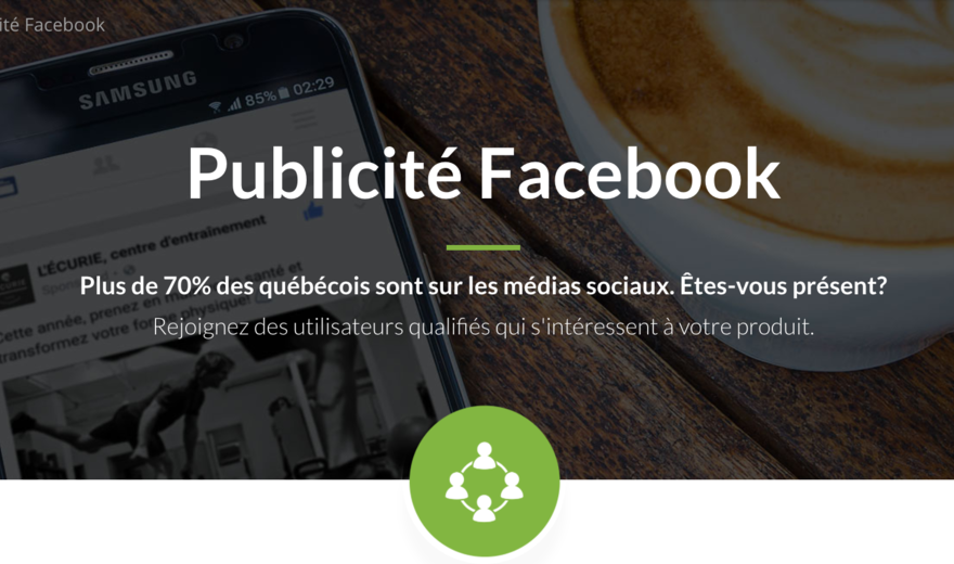 LEADX_Publicité_Facebook