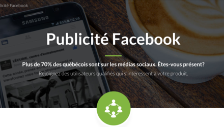 LEADX_Publicité_Facebook LEADX_Publicité_Facebook