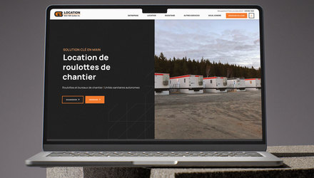 Tourisme Matane Tourisme Matane