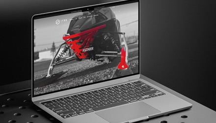 Boutique en ligne Itek Industries Boutique en ligne Itek Industries