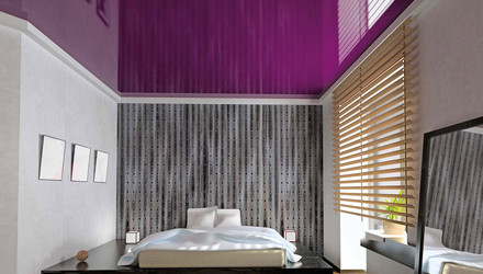 DÉVELOPPEMENT WEB DÉCORATION DÉVELOPPEMENT WEB DÉCORATION