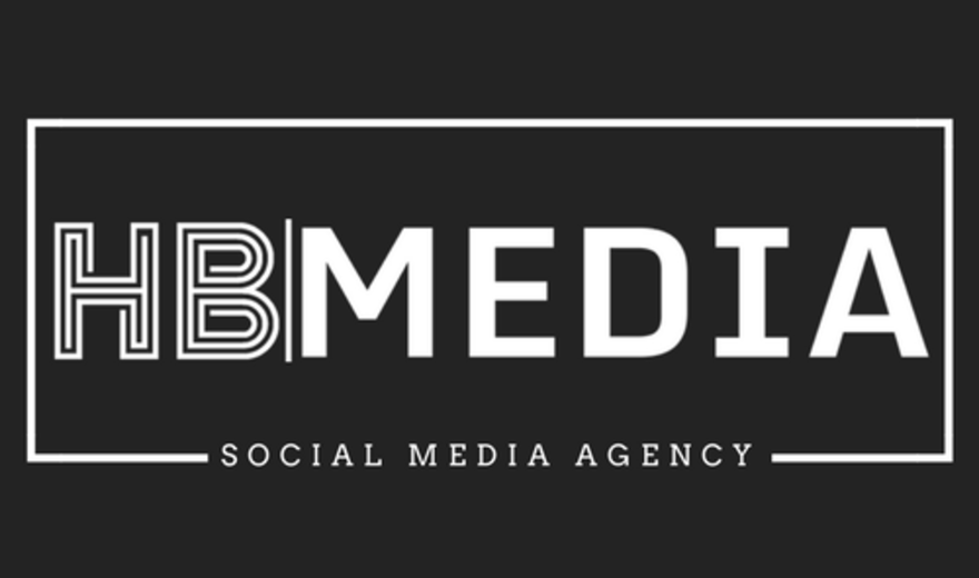 agence seo montreal agence seo montreal