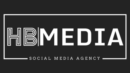 agence seo montreal agence seo montreal
