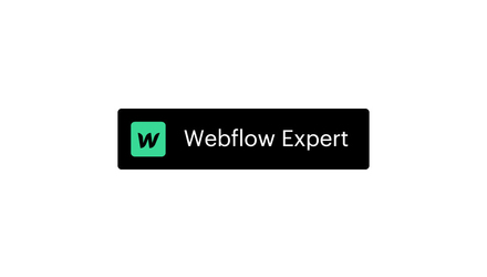 Nous sommes les seuls Experts Webflow reconnu au Québec Nous sommes les seuls Experts Webflow reconnu au Québec