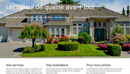 entreprises de rénovations entreprises de rénovations