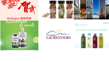 Localisation Marketing Localisation Marketing