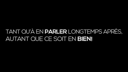 Agence Web Agence Web