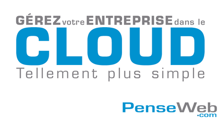 Solutions CLOUD Solutions CLOUD
