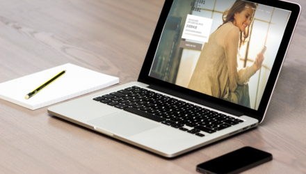 Site web Wordpress Tours Bois Franc Site web Wordpress Tours Bois Franc