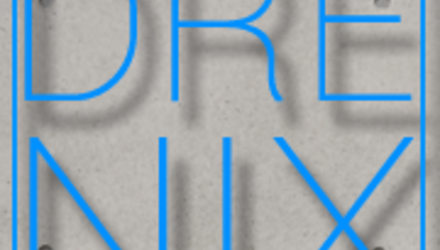 Logo Logo