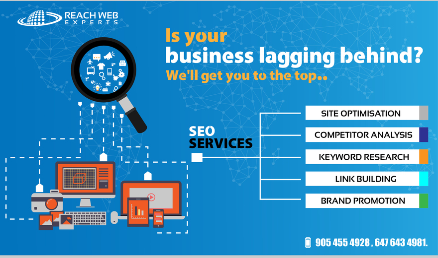 Reachwebexperts