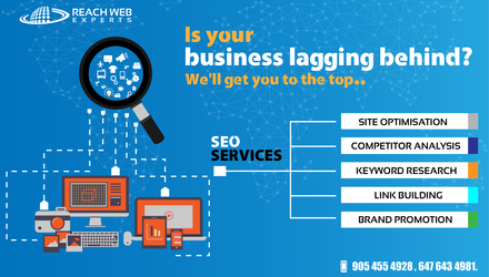 Reachwebexperts
