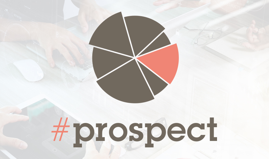Prospect