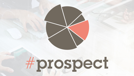 Prospect Prospect