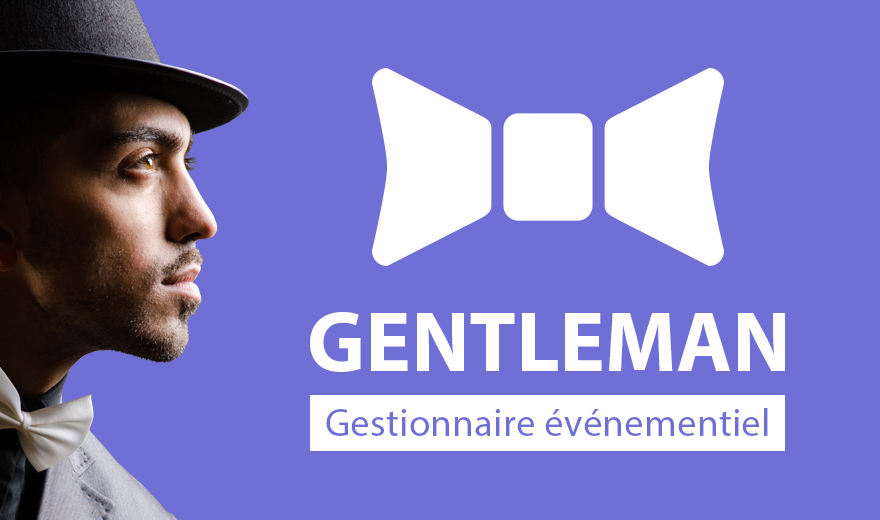 Gentleman