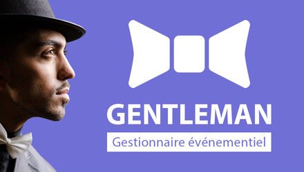 Gentleman Gentleman