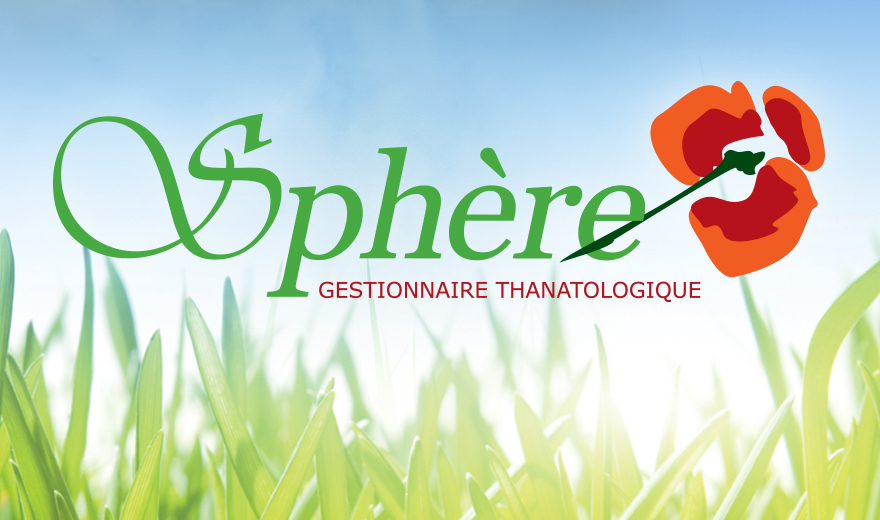 Sphère
