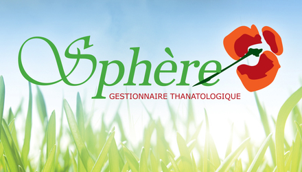 Sphère Sphère