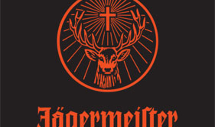 Jager Meister Canada