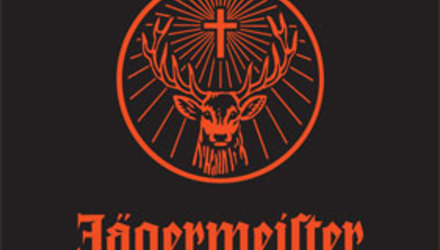 Jager Meister Canada Jager Meister Canada