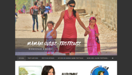 mamanglobetrotteuse.com mamanglobetrotteuse.com