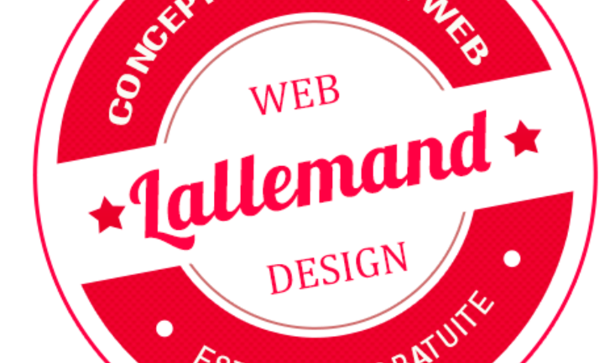 Lallemand Web