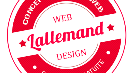 Lallemand Web Lallemand Web