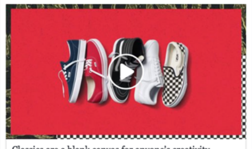Vans-Canada-Ads Vans-Canada-Ads