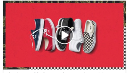 Vans-Canada-Ads Vans-Canada-Ads
