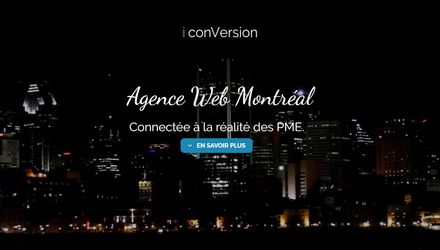 i conversion i conversion