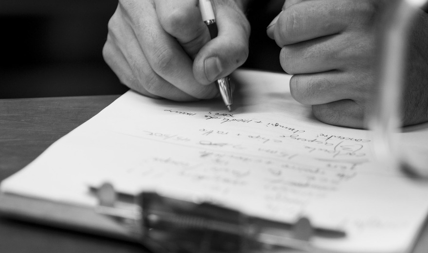 Consultant en marketing pour restaurant Consultant en marketing pour restaurant