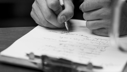 Consultant en marketing pour restaurant Consultant en marketing pour restaurant