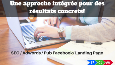 Nos Services Nos Services