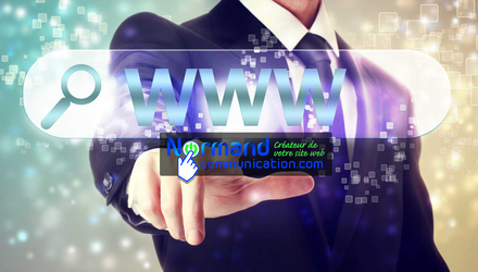 NormandCommunication.com