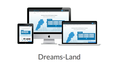 Dreams-land.com Dreams-land.com