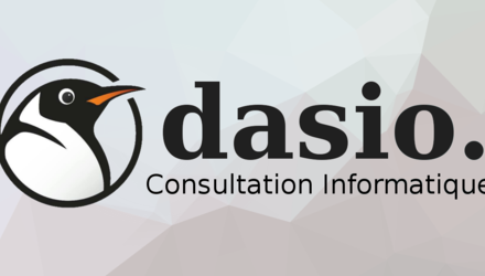 Logo Logo