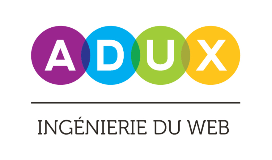 ADUX ADUX