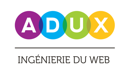 ADUX ADUX