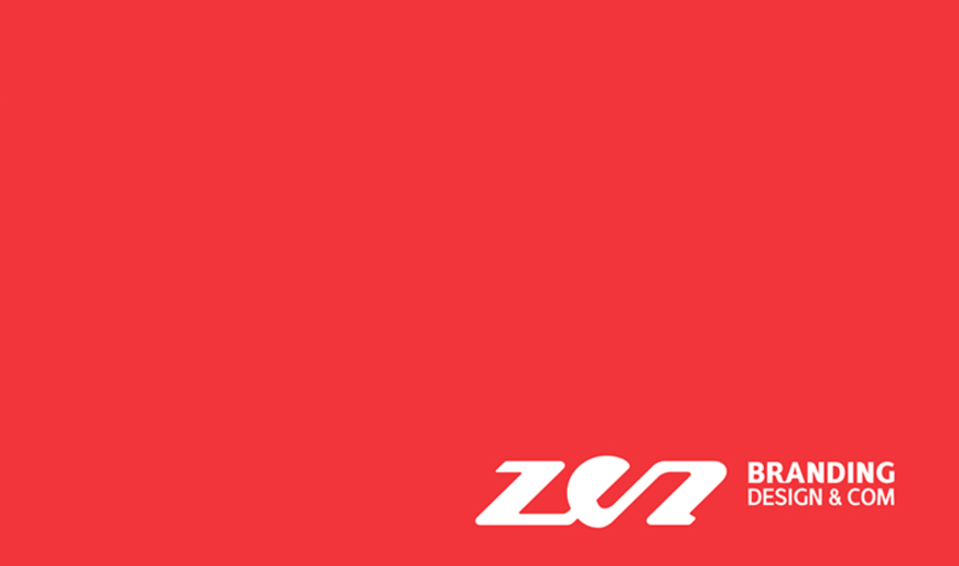 Zen Zen