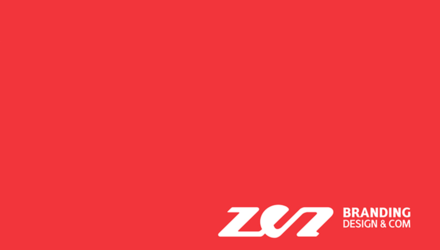 Zen Zen