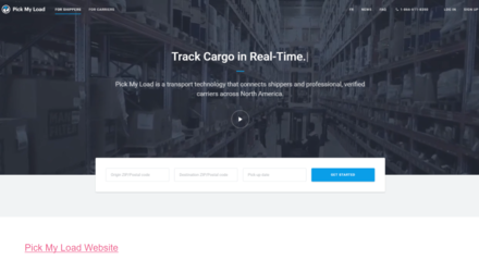Analytics framework + content marketing