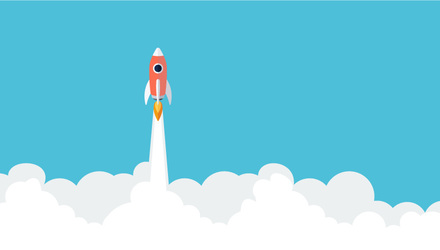 Optimisation SEO Optimisation SEO