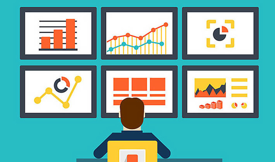 Audit SEO de site Web