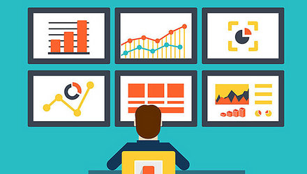 Audit SEO de site Web Audit SEO de site Web